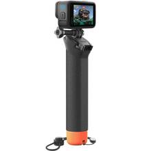 Ручка-поплавок GOPRO The Handler Floating Hand Grip (AFHGM-003-VN)
