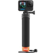 Ручка-поплавок GOPRO The Handler Floating Hand Grip (AFHGM-003-VN)