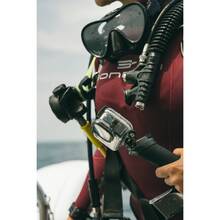 Ручка-поплавок GOPRO The Handler Floating Hand Grip (AFHGM-003-VN)