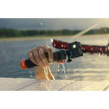 Ручка-поплавок GOPRO The Handler Floating Hand Grip (AFHGM-003-VN)