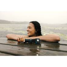 Ручка-поплавок GOPRO The Handler Floating Hand Grip (AFHGM-003-VN)