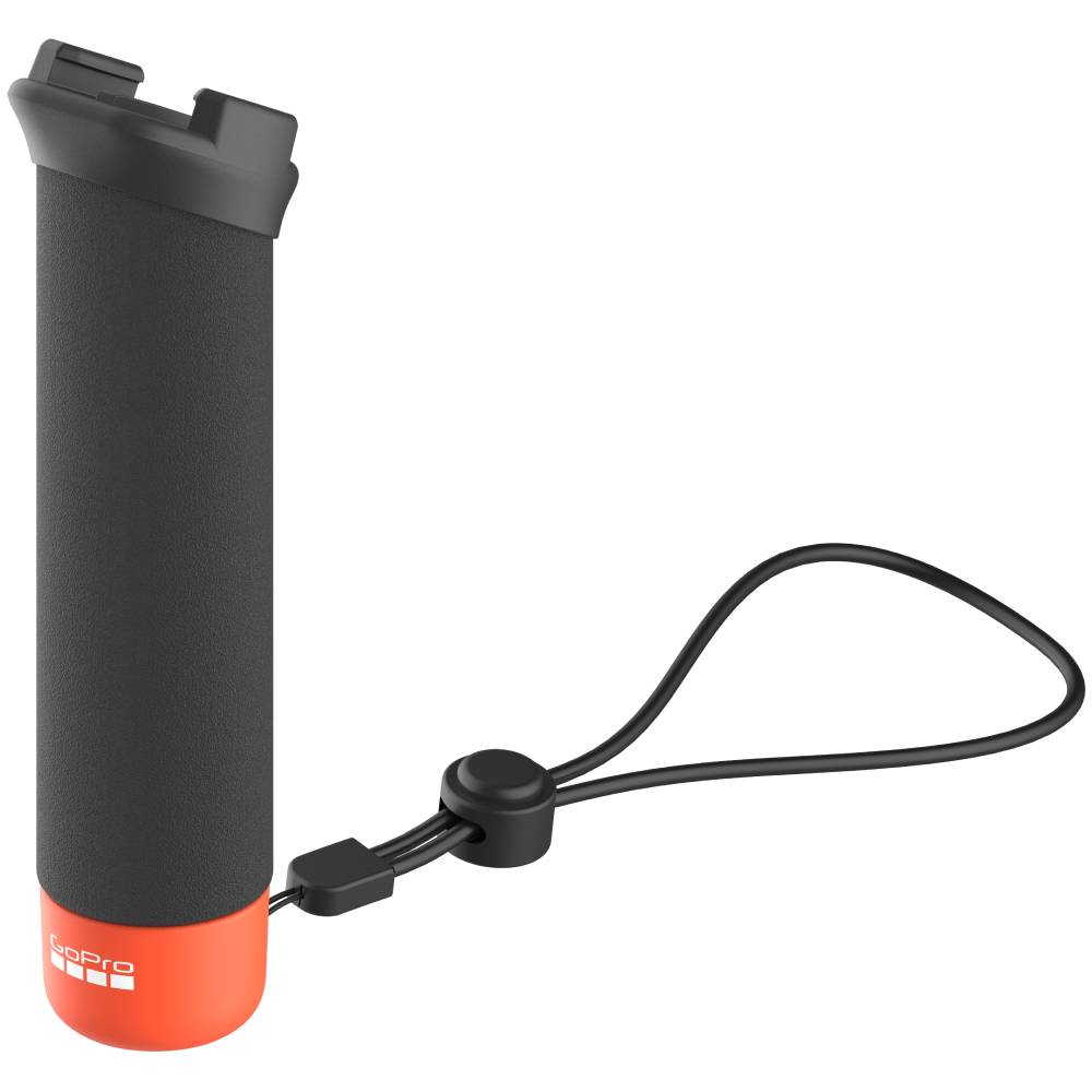 Ручка-поплавок GOPRO The Handler Floating Hand Grip (AFHGM-003-VN)