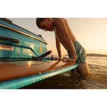 Ручка-поплавок GOPRO The Handler Floating Hand Grip (AFHGM-003-VN)