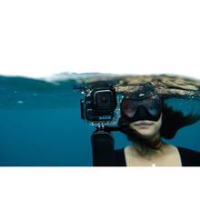 Ручка-поплавок GOPRO The Handler Floating Hand Grip (AFHGM-003-VN)