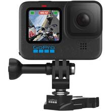 Крепление GOPRO Ball Joint Buckle (ABJQR-001)