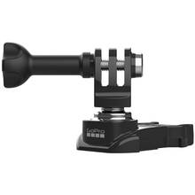 Крепление GOPRO Ball Joint Buckle (ABJQR-001)