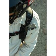 Крепление GOPRO Ball Joint Buckle (ABJQR-001)