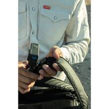 Крепление GOPRO Ball Joint Buckle (ABJQR-001)