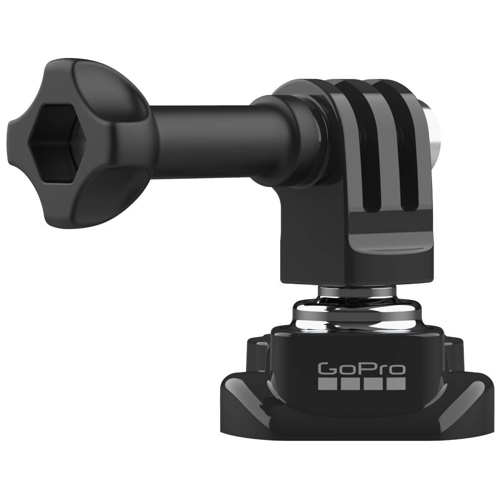 Крепление GOPRO Ball Joint Buckle (ABJQR-001)