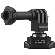 Крепление GOPRO Ball Joint Buckle (ABJQR-001)