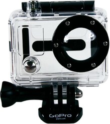 Бокс GO PRO Skeleton Housing (AHDSH-001)