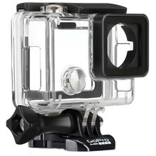 Захисний бокс GO PRO HERO3+ Skeleton Housing (AHSSK-301)