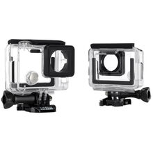 Захисний бокс GO PRO HERO3+ Skeleton Housing (AHSSK-301)