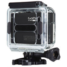 Захисний бокс GO PRO HERO3+ Skeleton Housing (AHSSK-301)