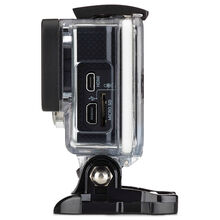 Захисний бокс GO PRO HERO3+ Skeleton Housing (AHSSK-301)