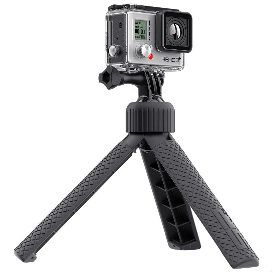 Штатив SP POV TRIPOD GRIP Тип монопод/рукоятка