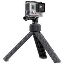 Штатив SP POV TRIPOD GRIP