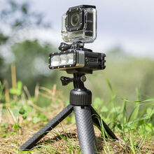 Штатив SP POV TRIPOD GRIP