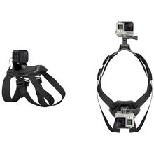 Кріплення GoPro Fetch (ADOGM-001)