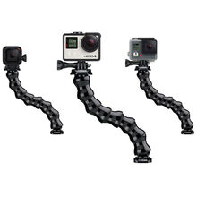 Крпление GO PRO Gooseneck (ACMFN-001)