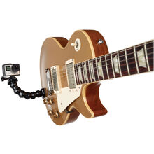 Крпление GO PRO Gooseneck (ACMFN-001)