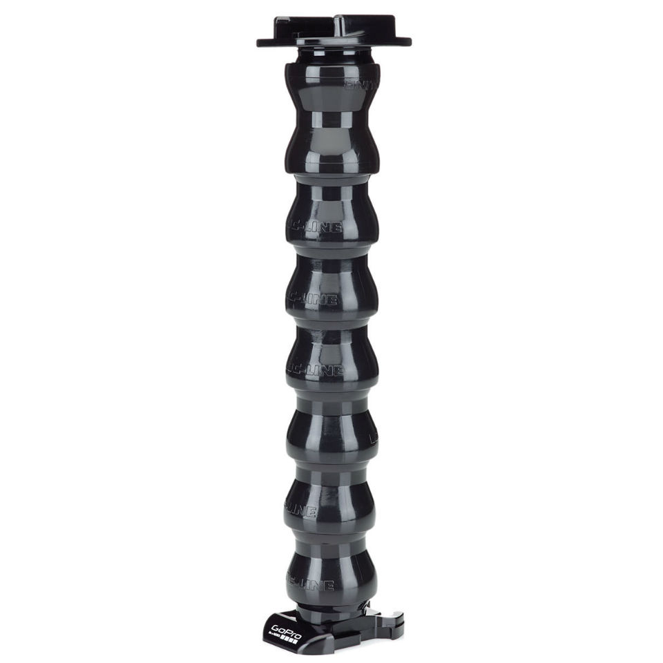 Фото 2 Крпление GO PRO Gooseneck (ACMFN-001)