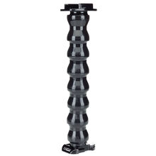 Крпление GO PRO Gooseneck (ACMFN-001)