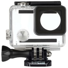 Бокс GO PRO Touch -Throught Door (AHSRH-401)