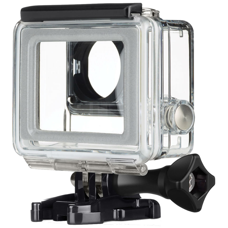 Фото 2 Бокс GO PRO Touch -Throught Door (AHSRH-401)