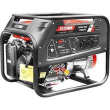 Генератор STARK 3500 RD Profi (240350020) Генератор STARK 3500 RD Profi (240350020)