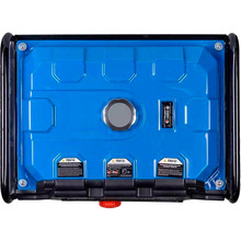 Генератор бензиновый ENERSOL EPG-2800S
