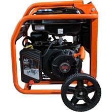 ГенераторBLACK&DECKER BXGNP3000E 2600/3000 W