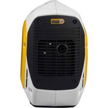 Генератор інверторний бензиновий ITC POWER GG22I 2000/2200 W