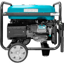 Генератор KONNER&SOHNEN KS 12-1E ATSR