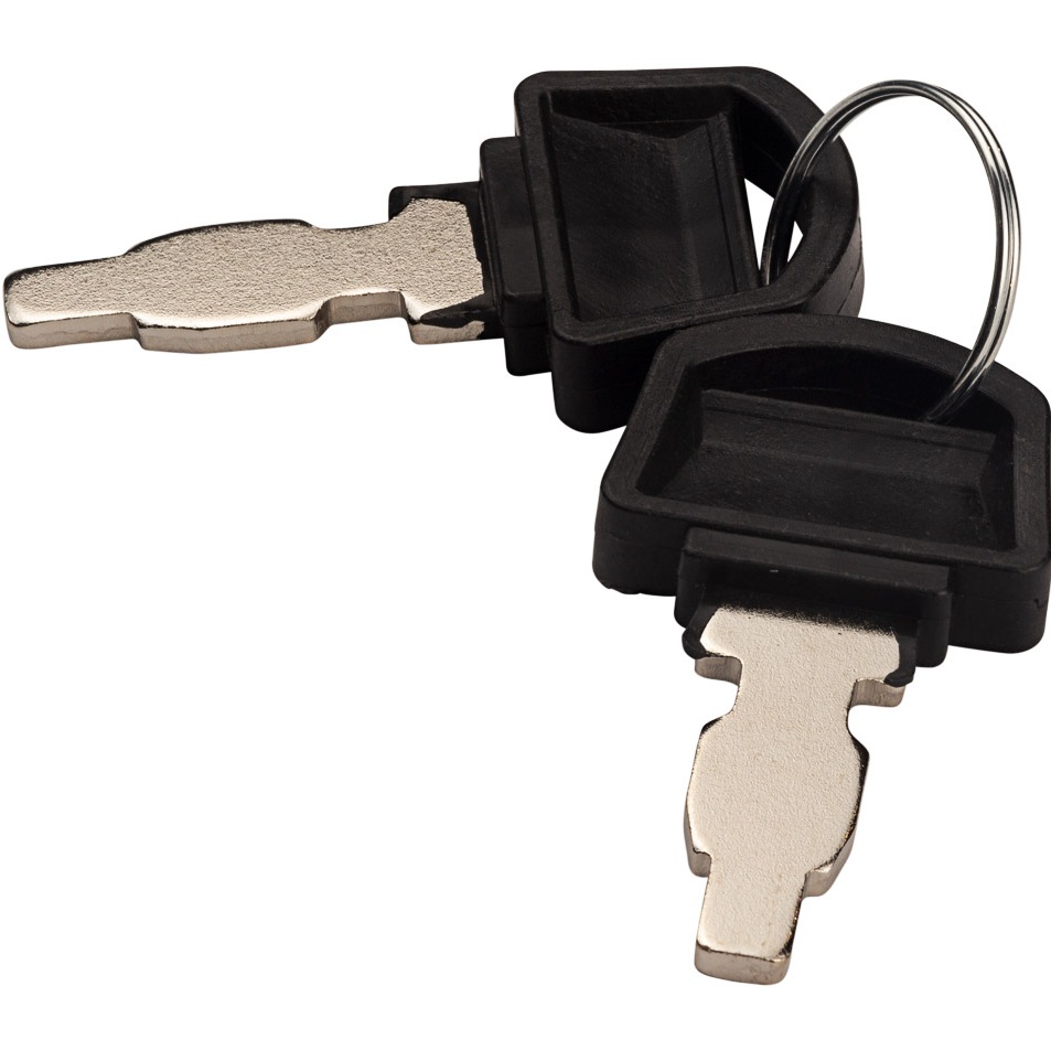 Фото 16 Генератор бензиновый SIGMA 5.0/5.5кВт (5710311)