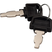 Генератор бензиновый SIGMA 5.0/5.5кВт (5710311)