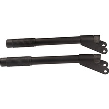 Генератор бензиновый SIGMA 5.0/5.5кВт (5710311)