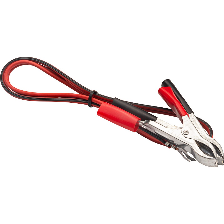 Фото 18 Генератор бензиновый SIGMA 5.0/5.5кВт (5710311)