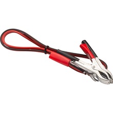 Генератор бензиновый SIGMA 5.0/5.5кВт (5710311)