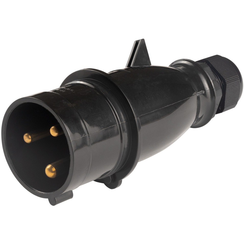 Фото 20 Генератор бензиновый SIGMA 5.0/5.5кВт (5710311)