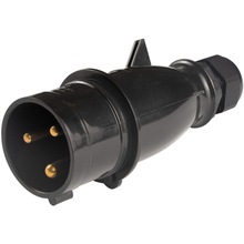 Генератор бензиновый SIGMA 5.0/5.5кВт (5710311)