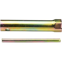 Генератор бензиновый SIGMA 5.0/5.5кВт (5710311)