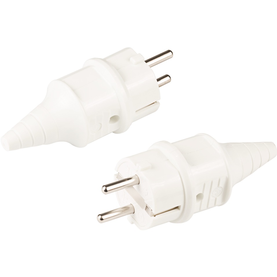 Фото 17 Генератор бензиновый SIGMA 5.0/5.5кВт (5710311)