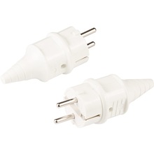 Генератор бензиновый SIGMA 5.0/5.5кВт (5710311)