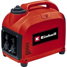 Генератор инверторный EINHELL TC-IG 2000 (4152590)