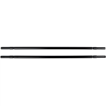 Генератор ENERSOL SKD-10EBAUI