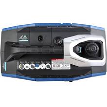 Генератор бензиновый ENERSOL EPG-2000ISQ Blue Генератор бензиновый ENERSOL EPG-2000ISQ Blue