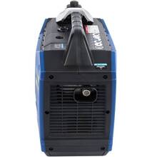 Генератор бензиновый ENERSOL EPG-2000ISQ Blue Генератор бензиновый ENERSOL EPG-2000ISQ Blue