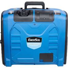 Генератор бензиновый ENERSOL EPG-2000ISE Blue Генератор бензиновый ENERSOL EPG-2000ISE Blue