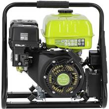 Генератор бензиновый KONNER&SOHNEN KSB 31i Генератор бензиновый KONNER&SOHNEN KSB 31i